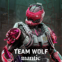teamlogo teamwolf