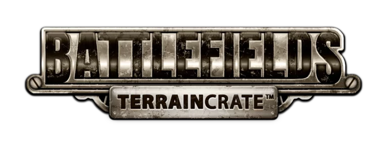 terraincrate battlefields logo webp