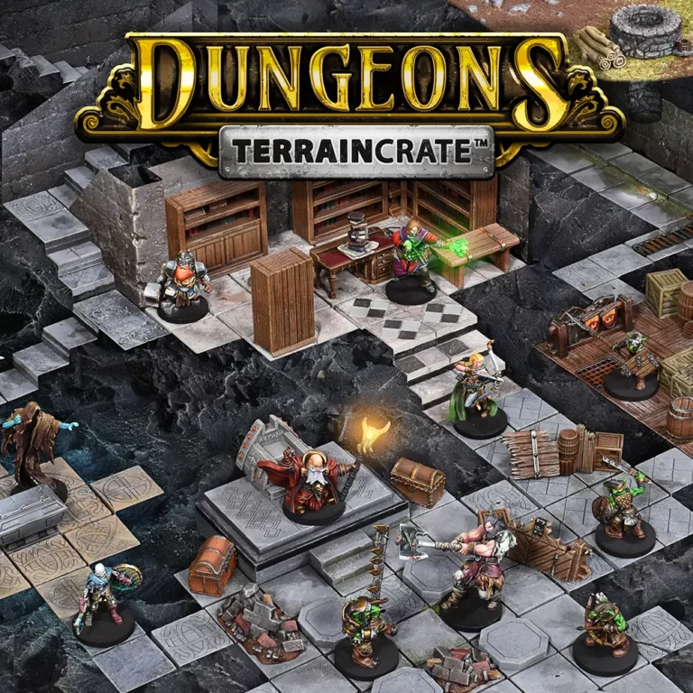 terraincrate dungeons teaser image webp