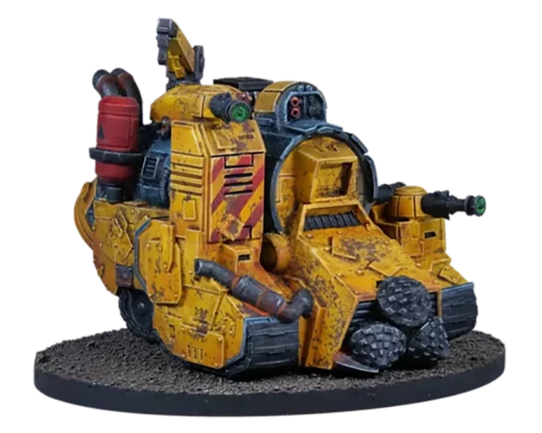 veer myn technonest isolated 5 4 copy