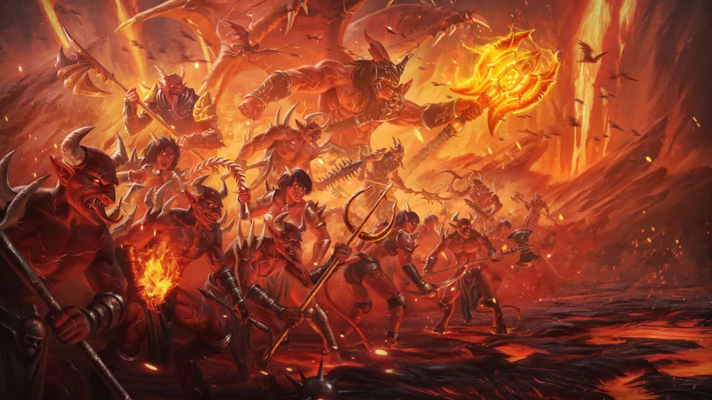 abyssal battle line 16 9 blog