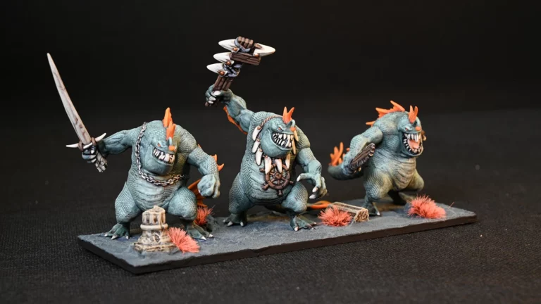 alex ep12 3