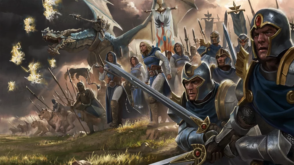 basilean battle line 16 9 copy
