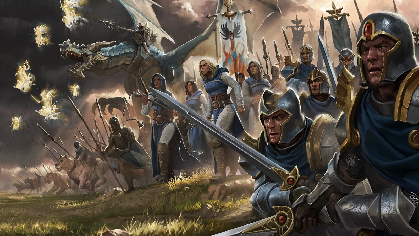 basilean battle line 16 9 copy