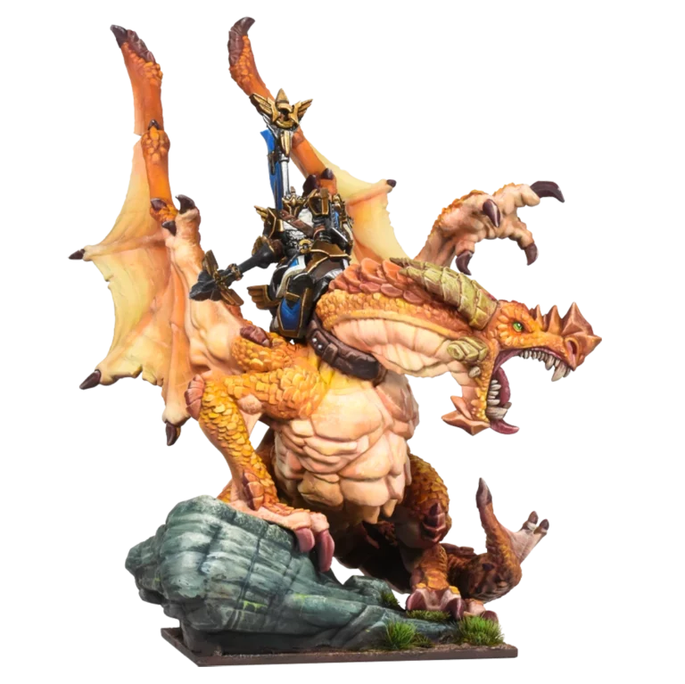 basilean high paladin on dragon 2026 isolated blog crop