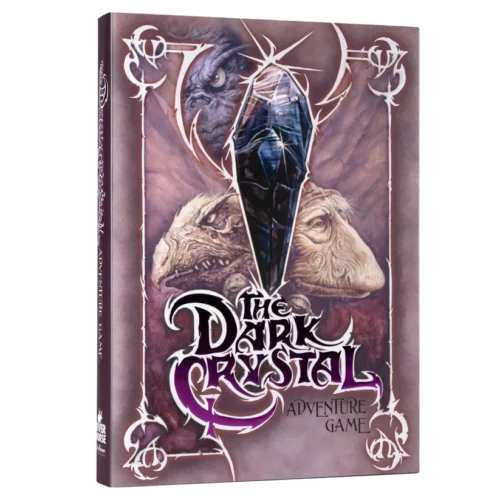 darkcrystaladventuregamesquareimage2048x2048