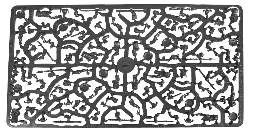 feraun sprue copy