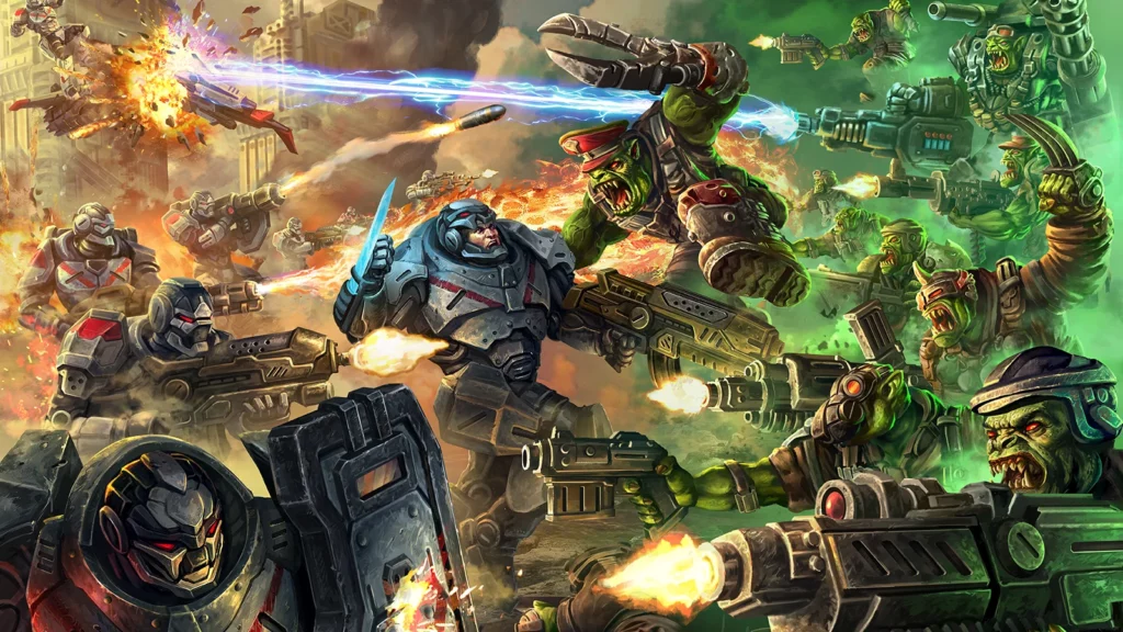 ff box art 16 9 crop blog