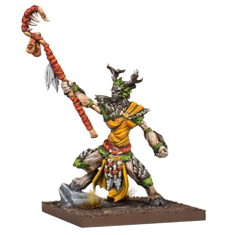 fon gladewalker druid blog
