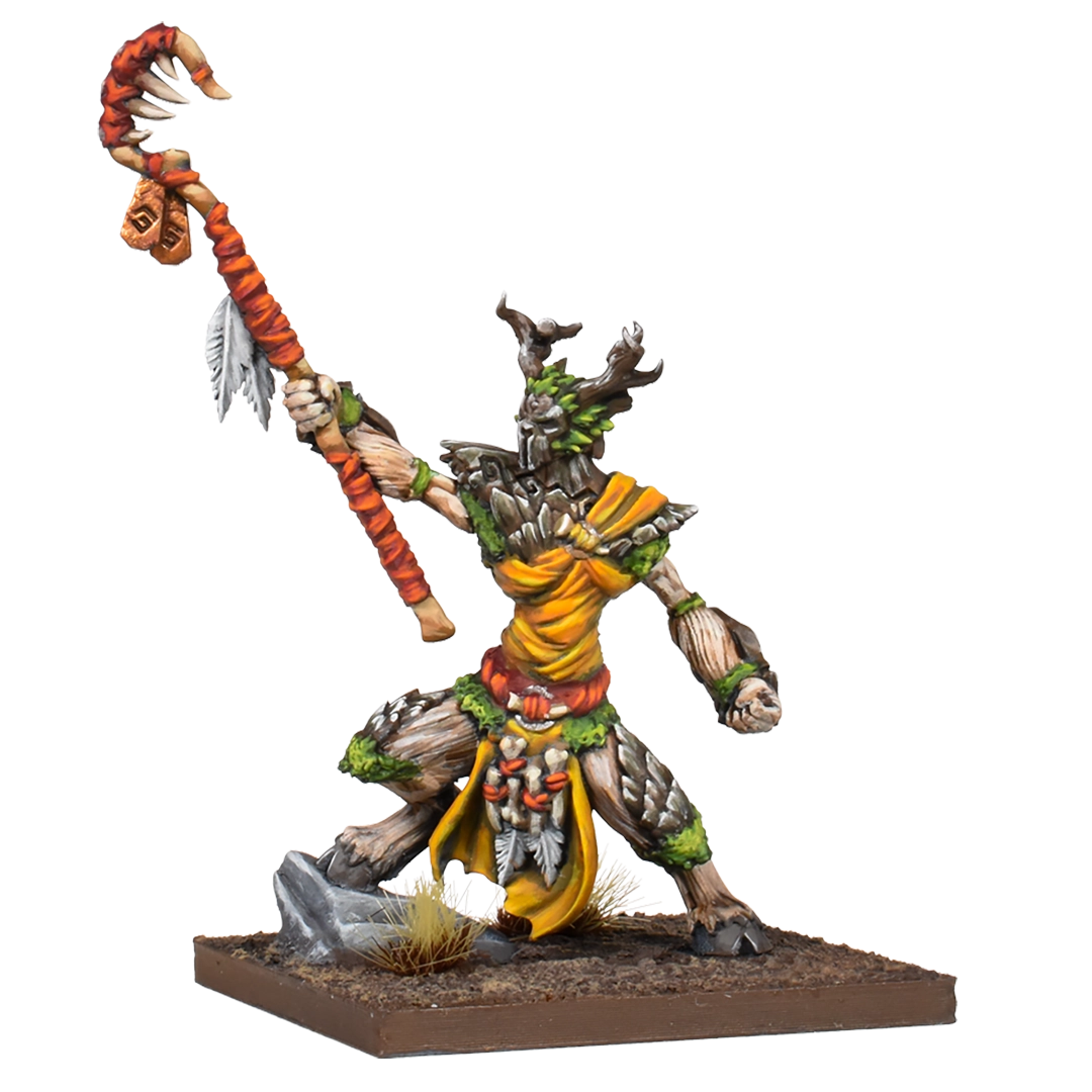 fon gladewalker druid blog
