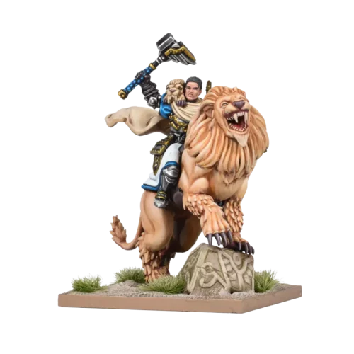 gnaeus sallustis 2026