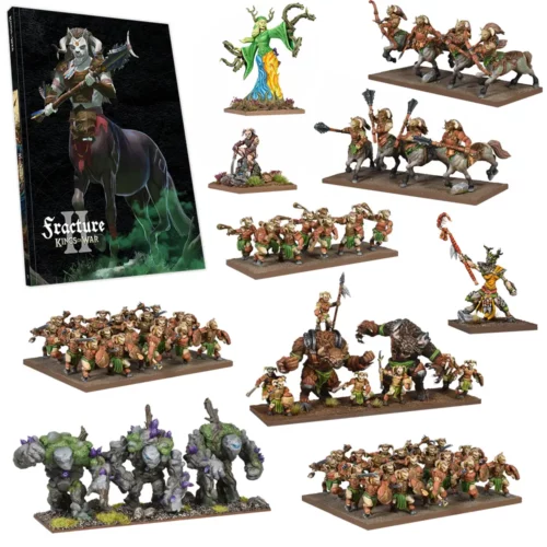 green ladys bundle v2