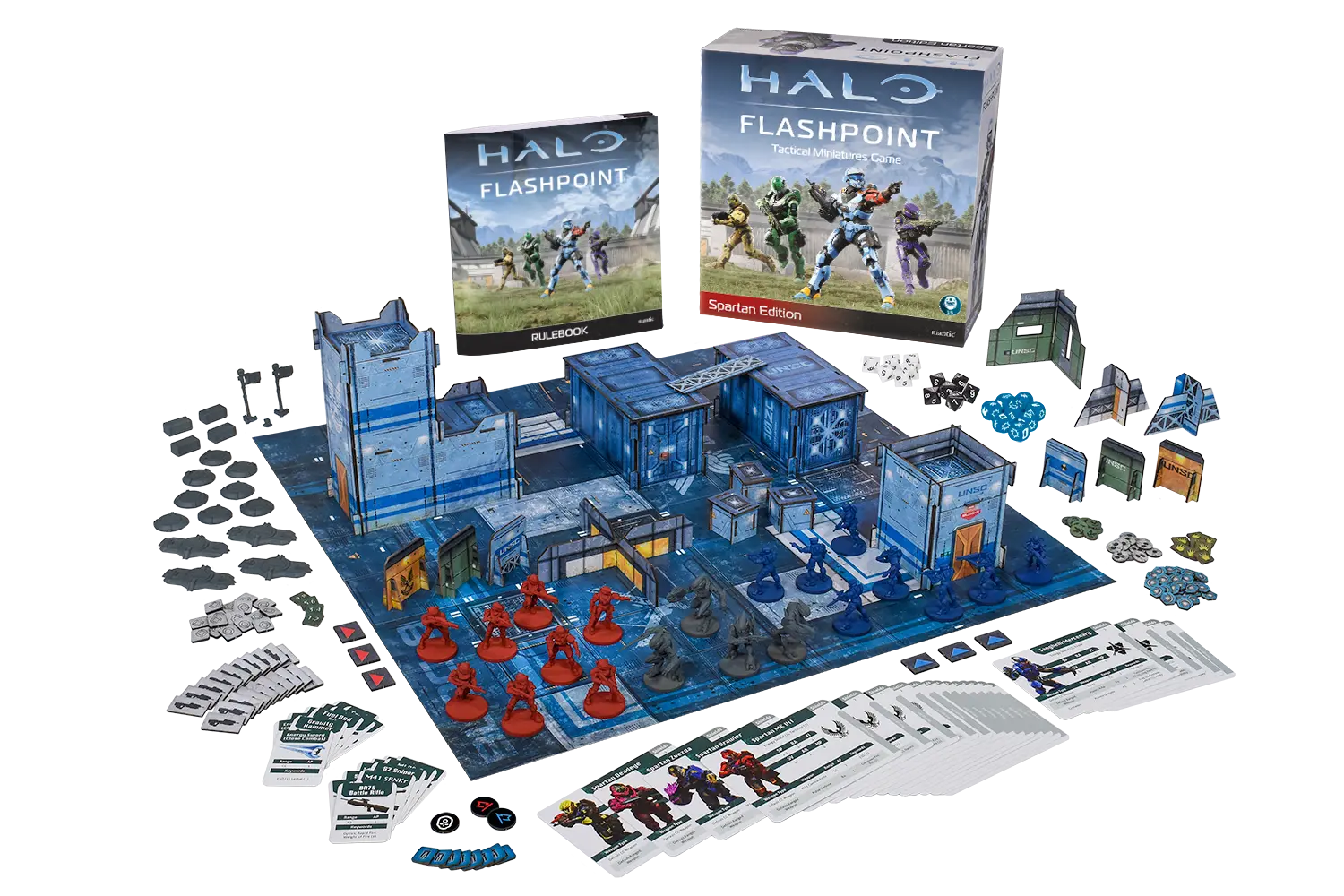 halo spartan edition product shot v1 5 edit blue side
