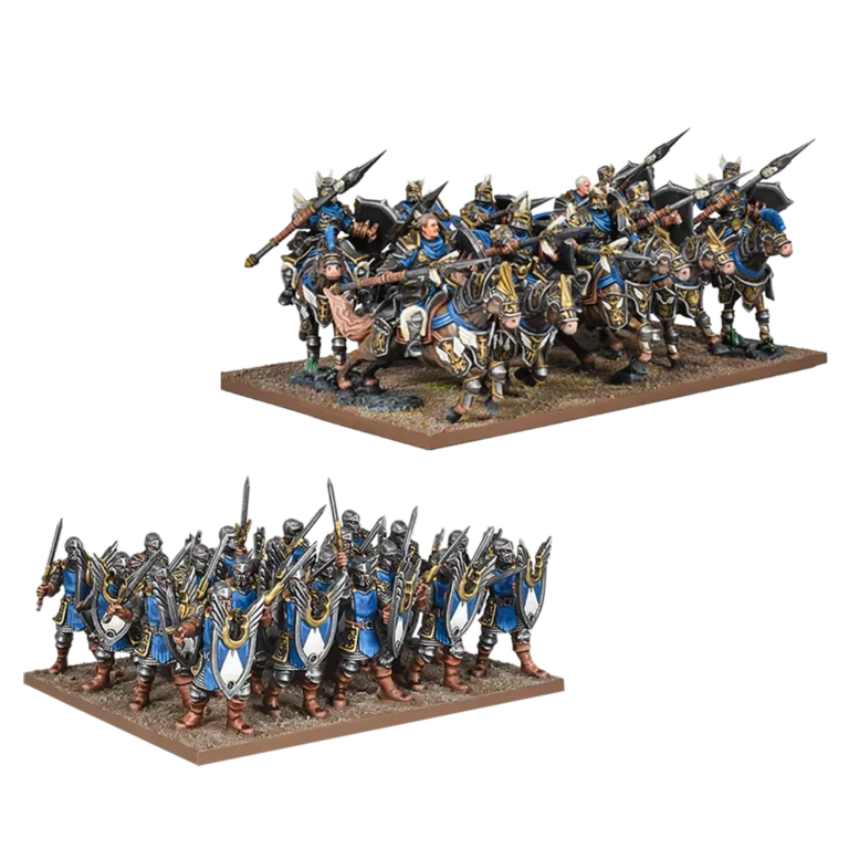 kow pious battlegroup isolated product shot blog crop