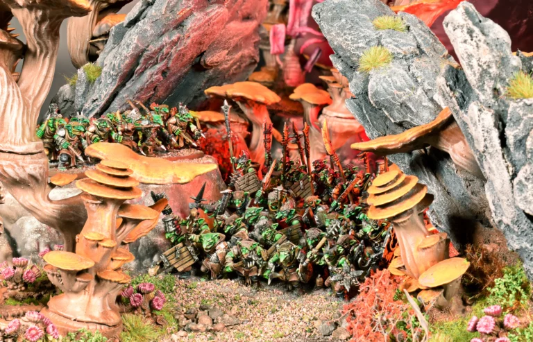 kow4 goblin battlegroup 2026 copy