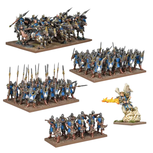 mgkwb115 kow basilean battalion isolated product shot copy