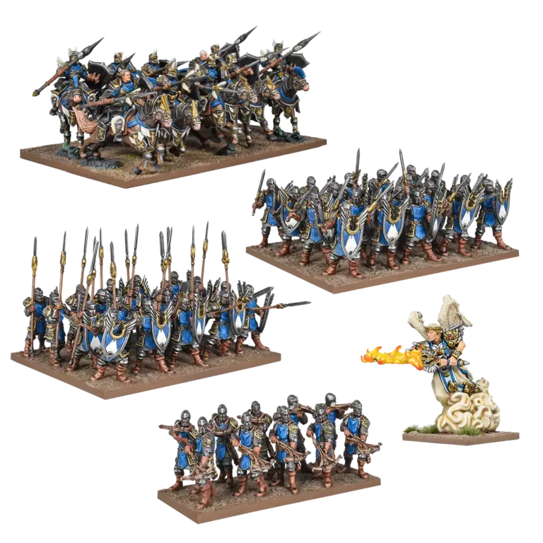 mgkwb115 kow basilean battalion isolated product shot copy