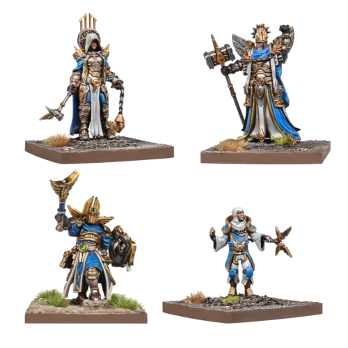 mgkwb204 kow basilean hero pack isolated product shot copy