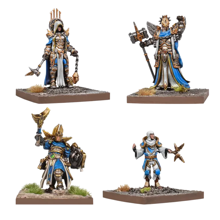 mgkwb204 kow basilean hero pack isolated product shot copy