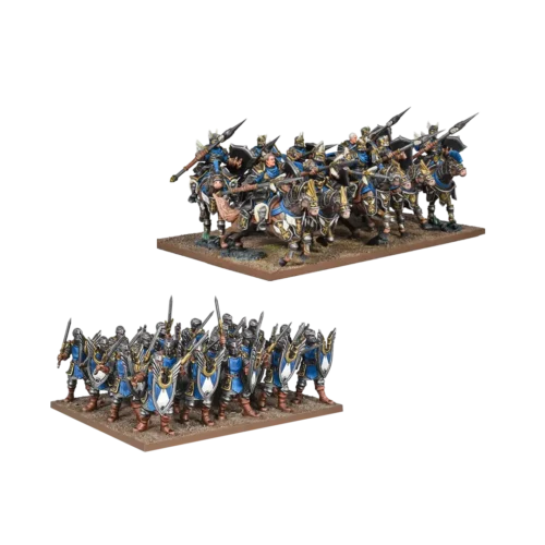 mgkwb303 kow pious battlegroup isolated product shot ver 2
