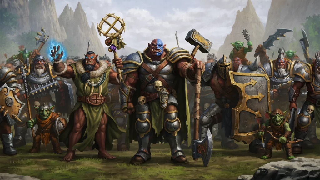 ogre battle line 16 9 copy