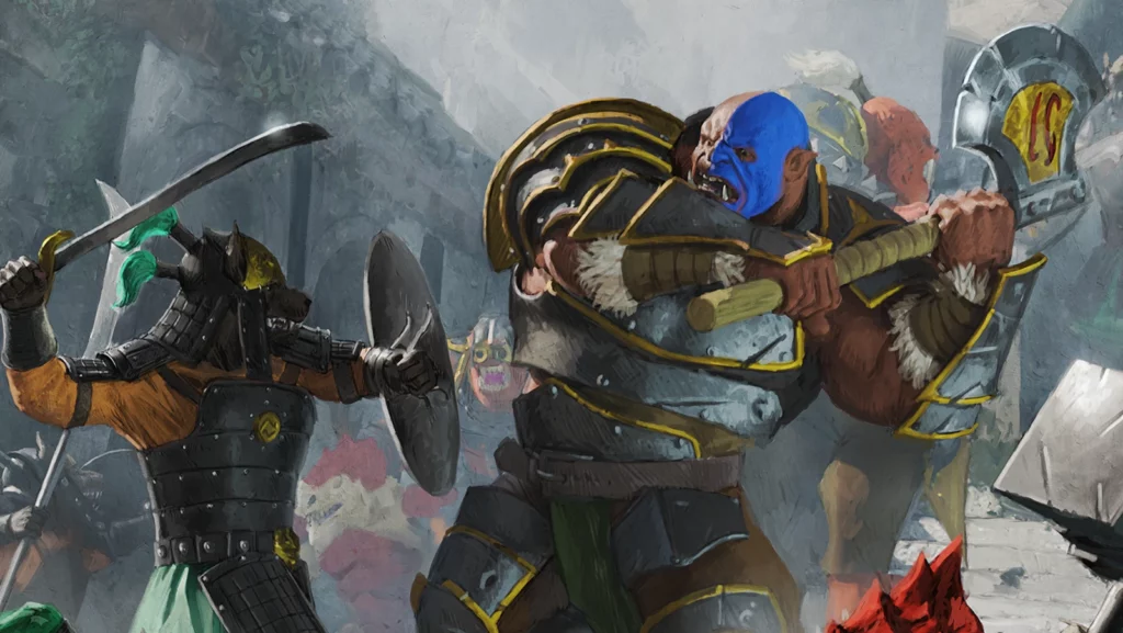 ogres vs xirkaali 16 9 blog