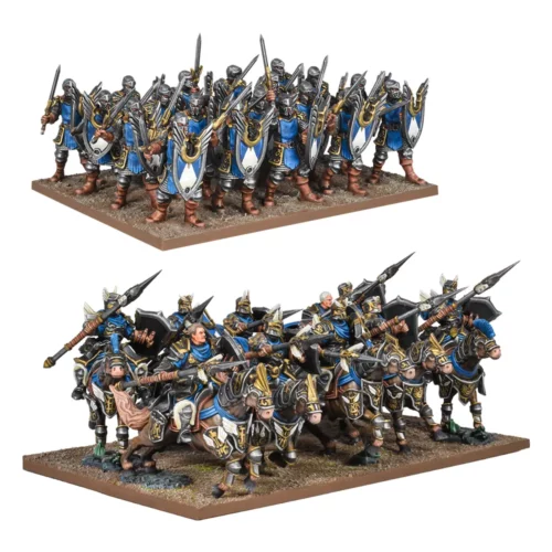 pious battlegroup image 2