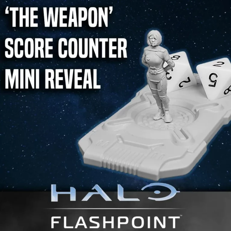 the weapon score counter blog image