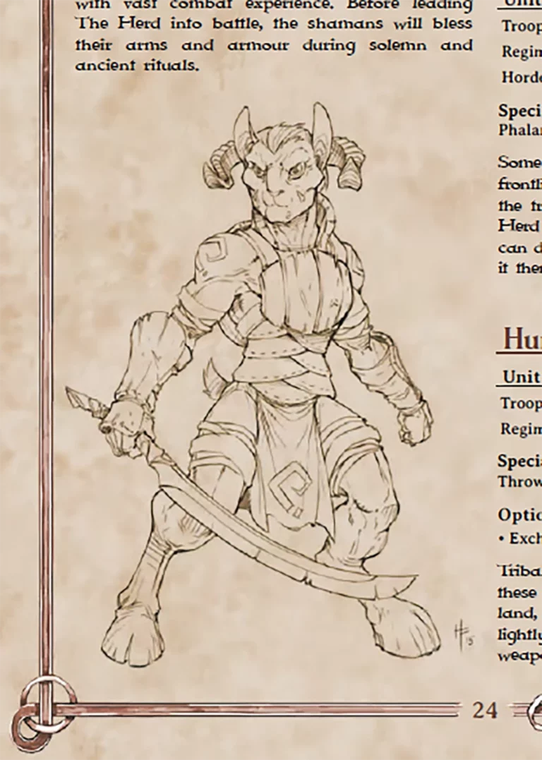 uncharted empires 2016 herd sketch blog