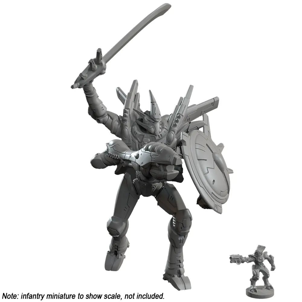 asterian aedis clade warden asterian aedis clade warden