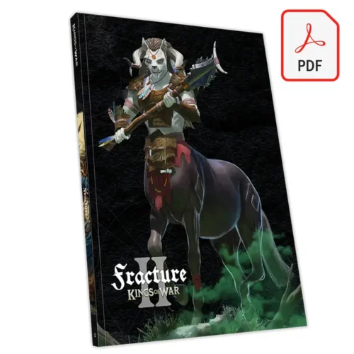 digital fracture book webp