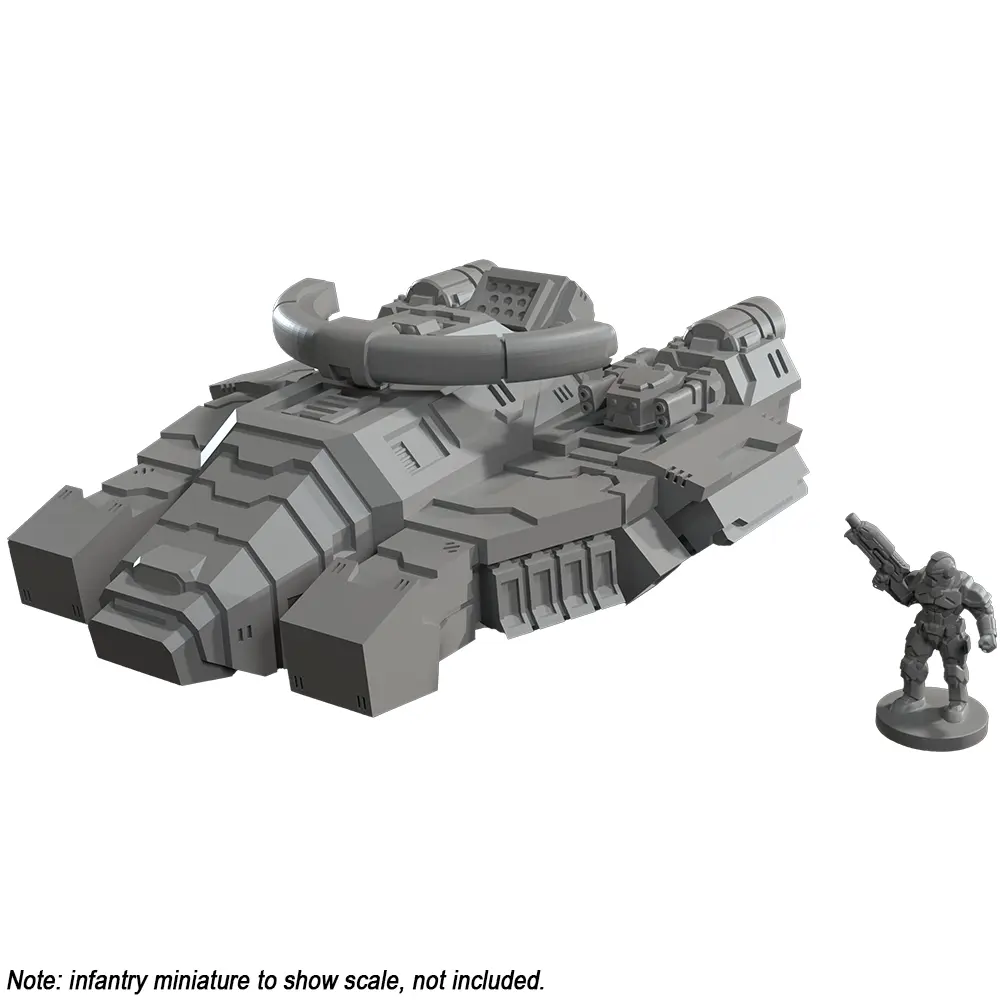 enforcer maven command tank enforcer maven command tank