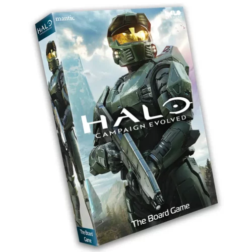 halo campaign evolved blog box image