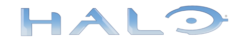 halo flashpoint logo on light flat 2
