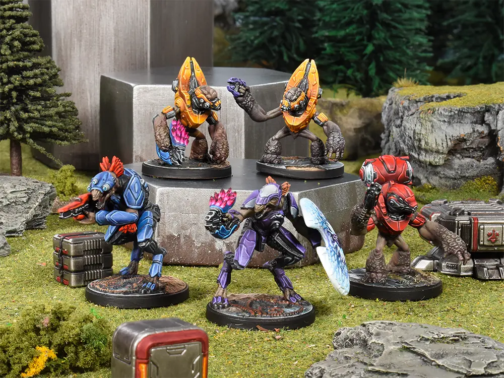 halo flashpoint zeta halo banished grunts and jackals colour shot webp