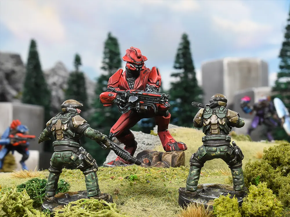 halo flashpoint zeta halo banished sangheili enforcer colour shot webp