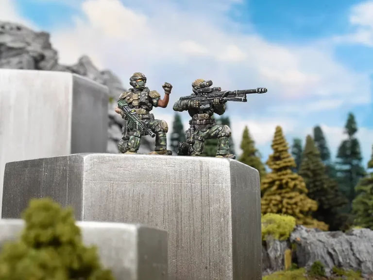 halo flashpoint zeta halo unsc marines overwatch colour shot webp