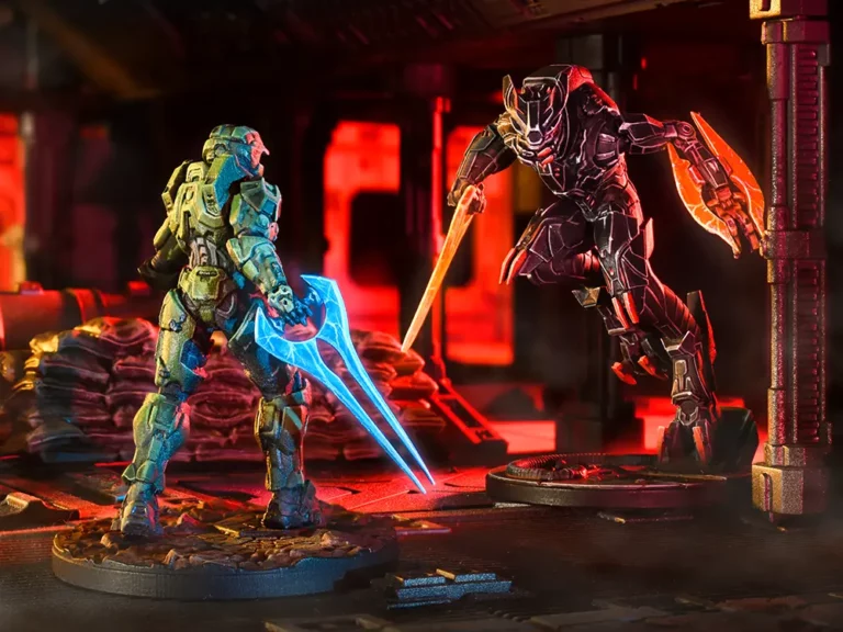 jega vs chief colourshot