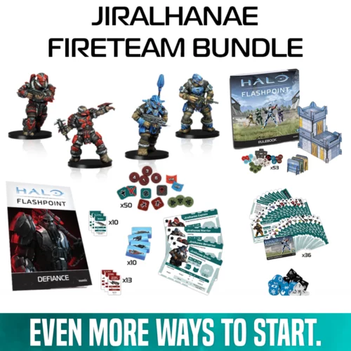 jiralhanae fireteam bundle v2