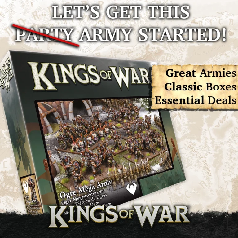 kow 3rd ed army box deals blog image