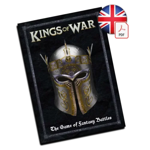 kow 4 mini rulebook a5 mock up en v2