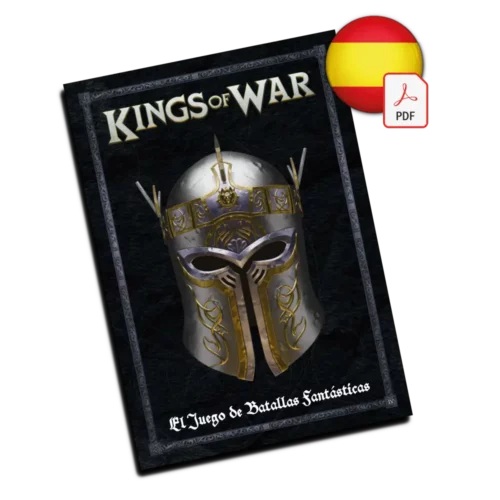 kow 4 mini rulebook a5 mock up es v2