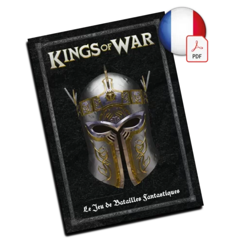 kow 4 mini rulebook a5 mock up fr v2