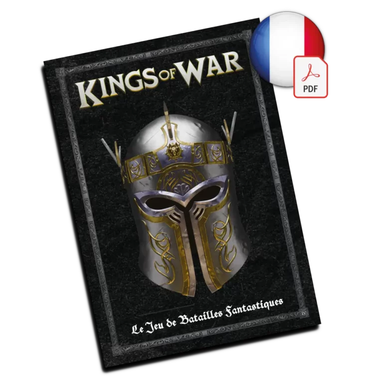 kow 4 mini rulebook a5 mock up fr v2