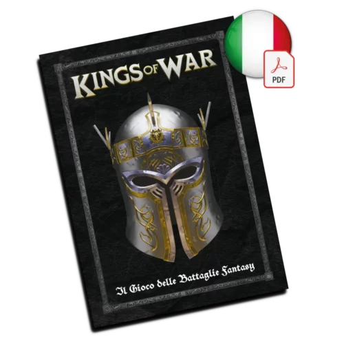 kow 4 mini rulebook a5 mock up it v2
