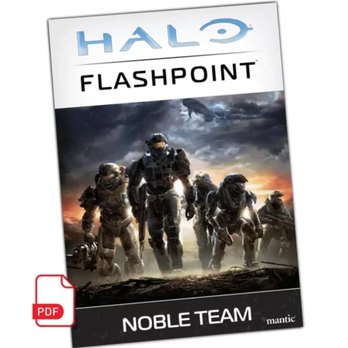 noble team big team battles pdf