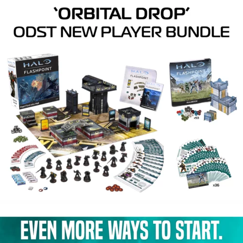 orbital drop bundle v2