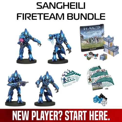 sangheili fireteam bundle