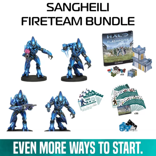 sangheili fireteam bundle v2
