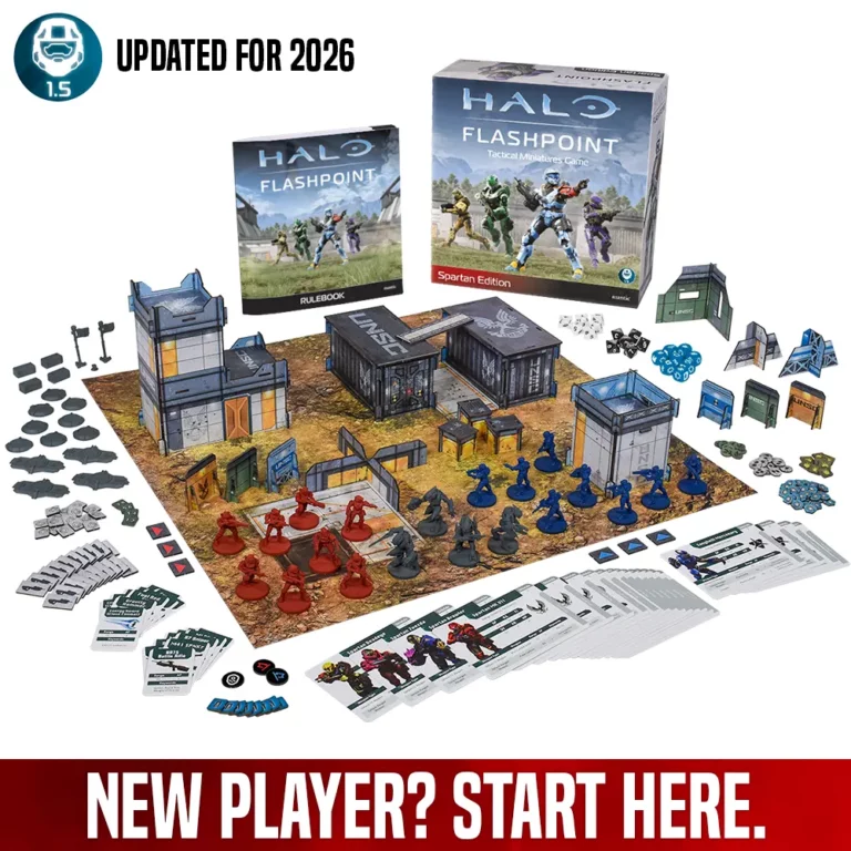 spartan edition updated v3
